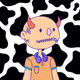 5372