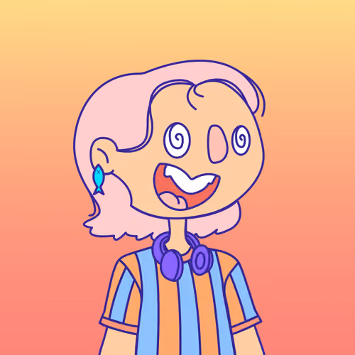 Toysterz #4364