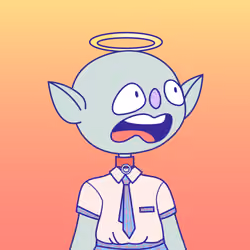 Toysterz #22