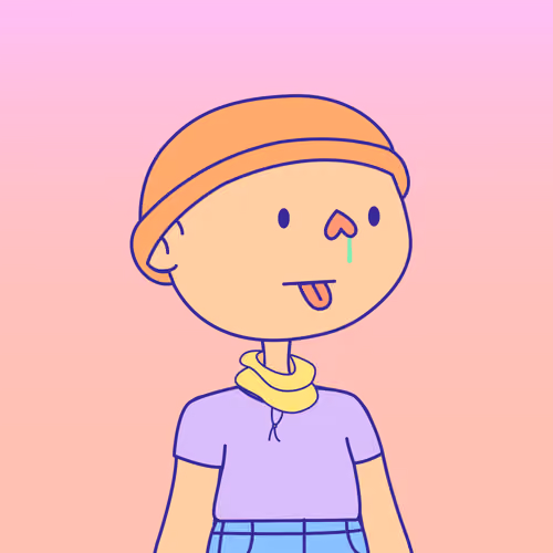 Toysterz #4671