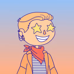 Toysterz #929