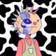 392