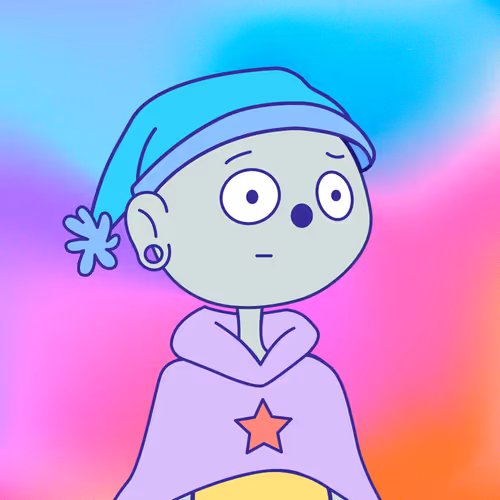 Wearetoysterz Official