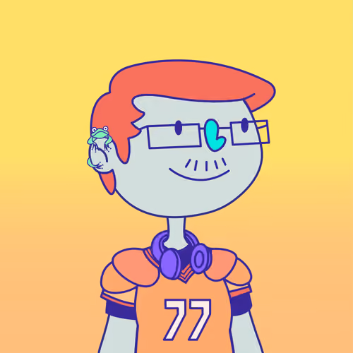 Toysterz #4376