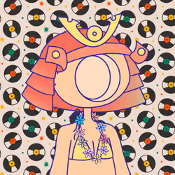 Toysterz #4577