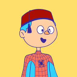 Toysterz #1108