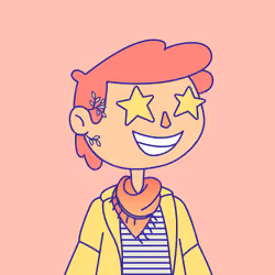 Toysterz #3408