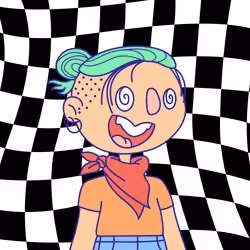 Toysterz #301