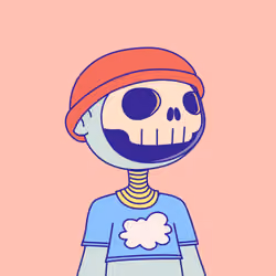 Toysterz #2347