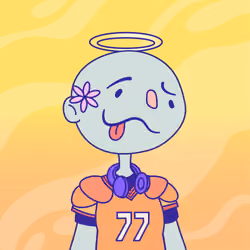 Toysterz #2276