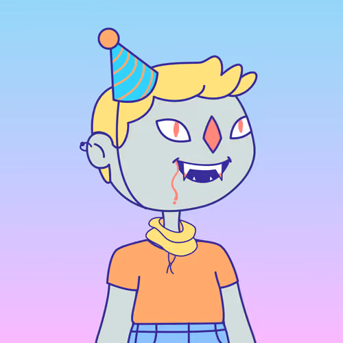 Toysterz #4188