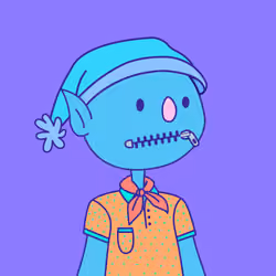Toysterz #5205