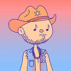 Toysterz #216