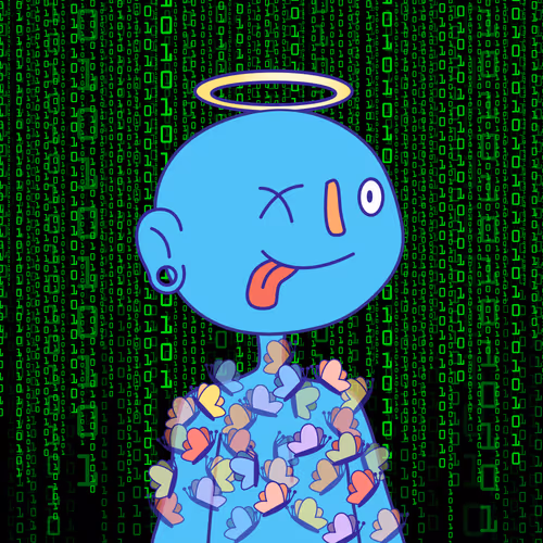 Wearetoysterz Official