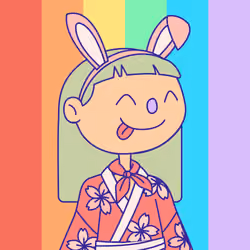 Toysterz #2719