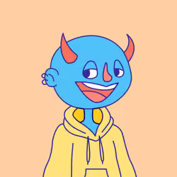 Toysterz #5498