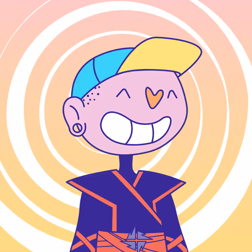 Wearetoysterz Official
