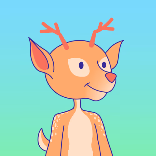 Toysterz #4558