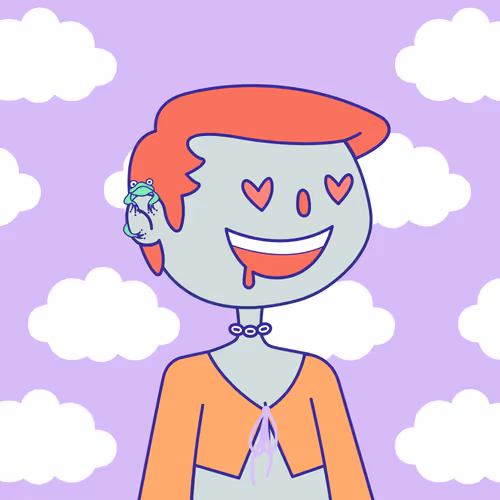 Toysterz #5433