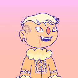Toysterz #4674
