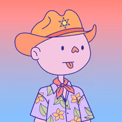 Toysterz #255