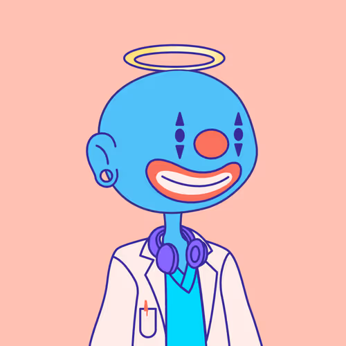 Wearetoysterz Official