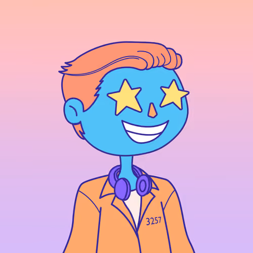 Toysterz #4850