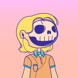 Toysterz #5182