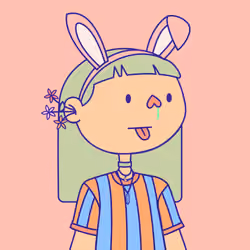 Toysterz #287