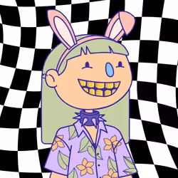 Toysterz #2629