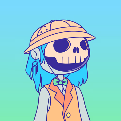 Toysterz #205