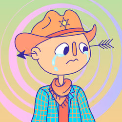 Toysterz #1772