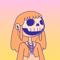 Toysterz #2904