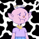 5163