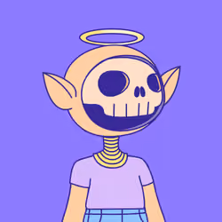 Toysterz #871