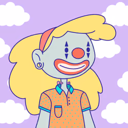 Toysterz #4603