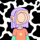 4091