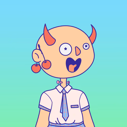 Toysterz #4395