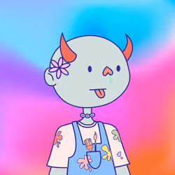 Toysterz #5416