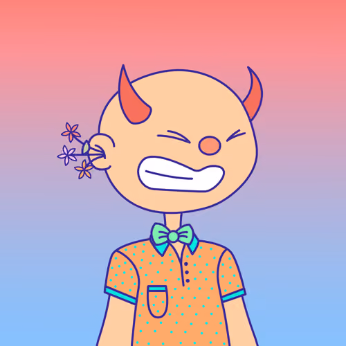 Toysterz #352