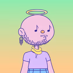 Toysterz #3844