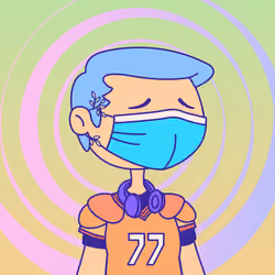 Toysterz #2180