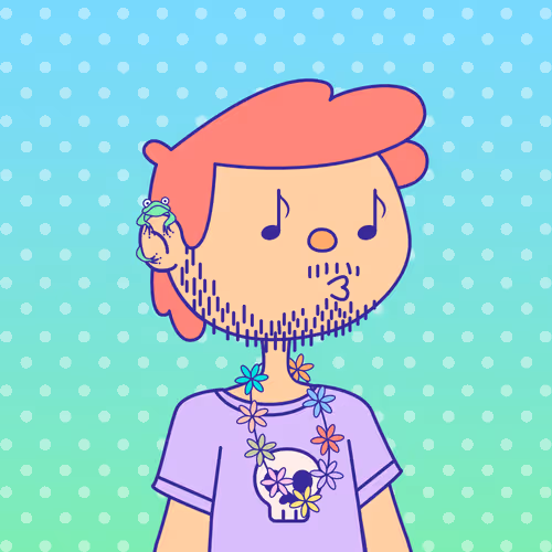 Wearetoysterz Official
