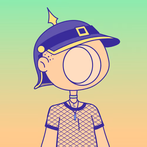 Toysterz #1610