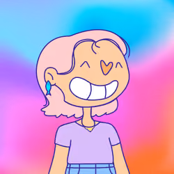 Toysterz #1574