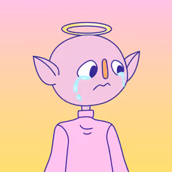 Toysterz #5179