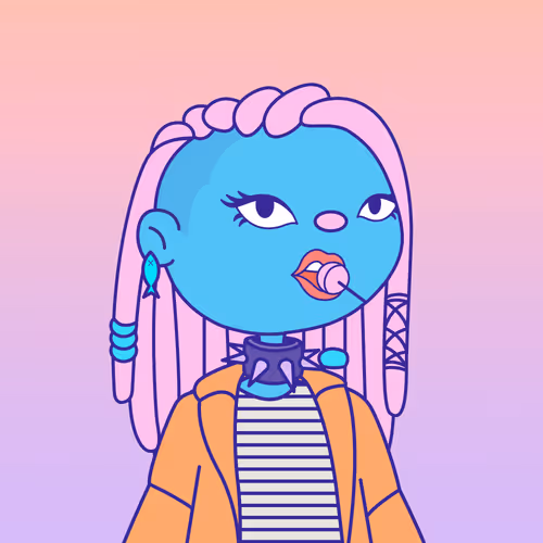 Wearetoysterz Official