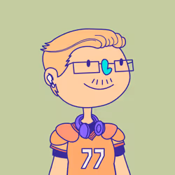 Toysterz #5575