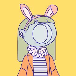Toysterz #5711
