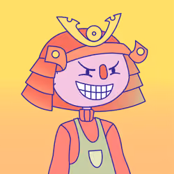 Toysterz #333
